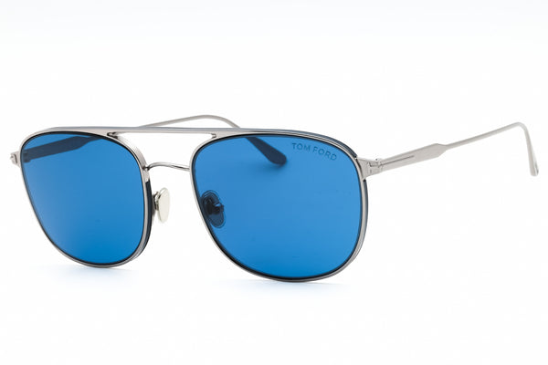 TOM FORD FT0827 14V- $179.99 USD - Classy Eyewear