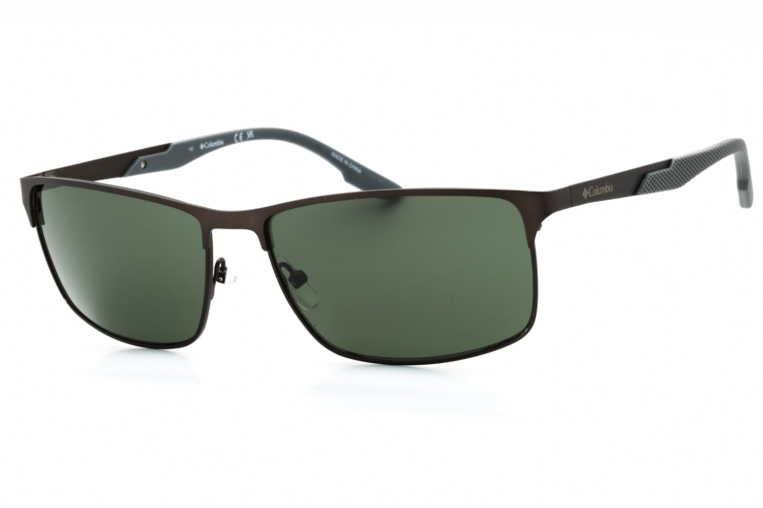 COLUMBIA C124S 072