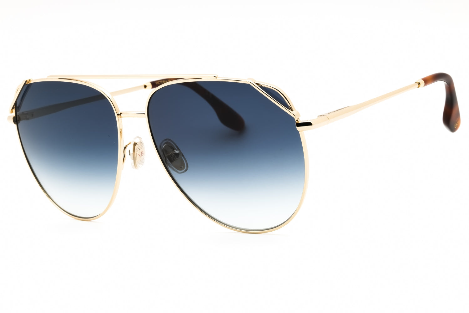 VICTORIA BECKHAM VB230S 720