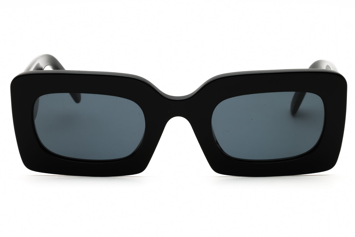 MARC JACOBS MARC 488 N S 02M2 IR
