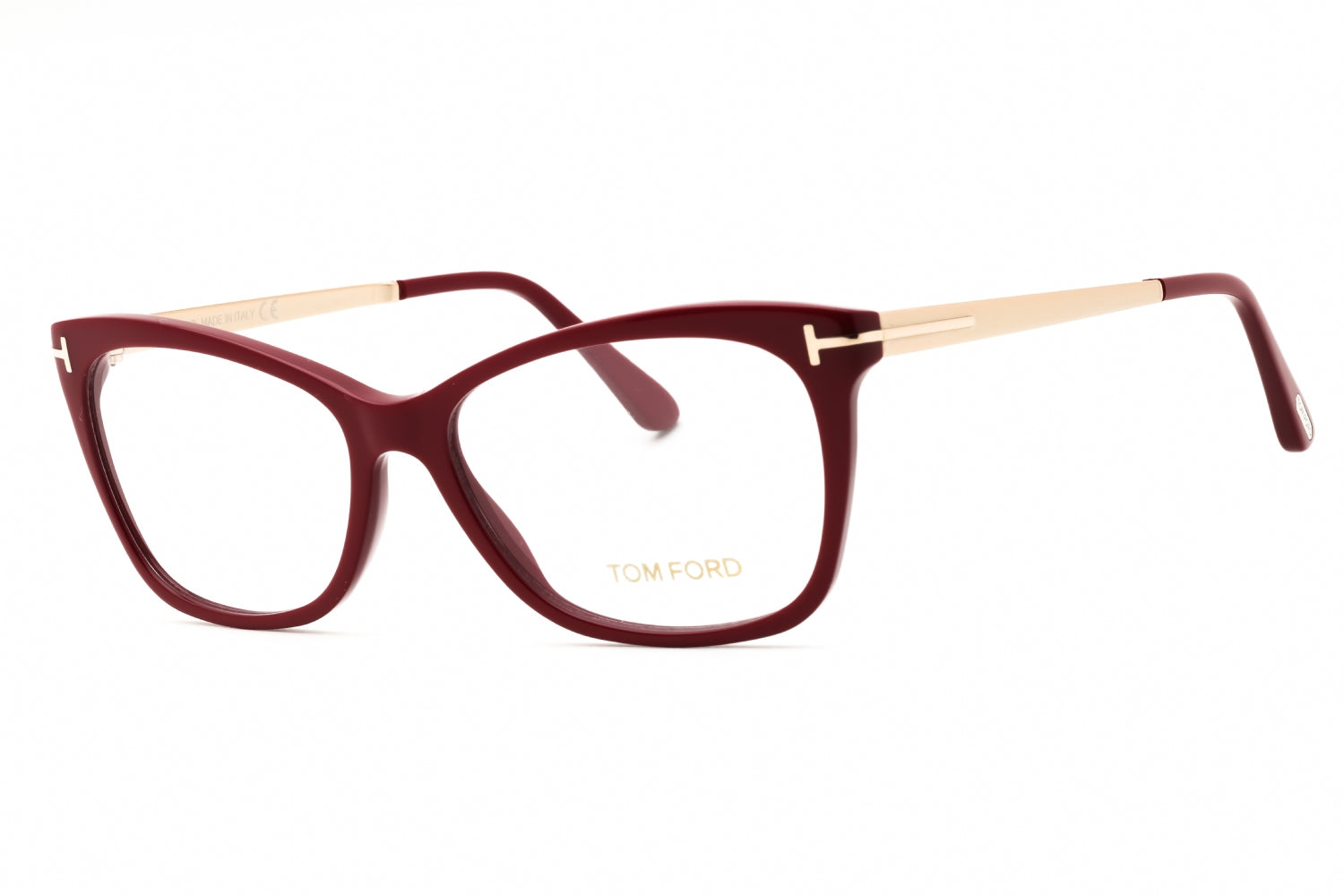 TOM FORD FT5353 069