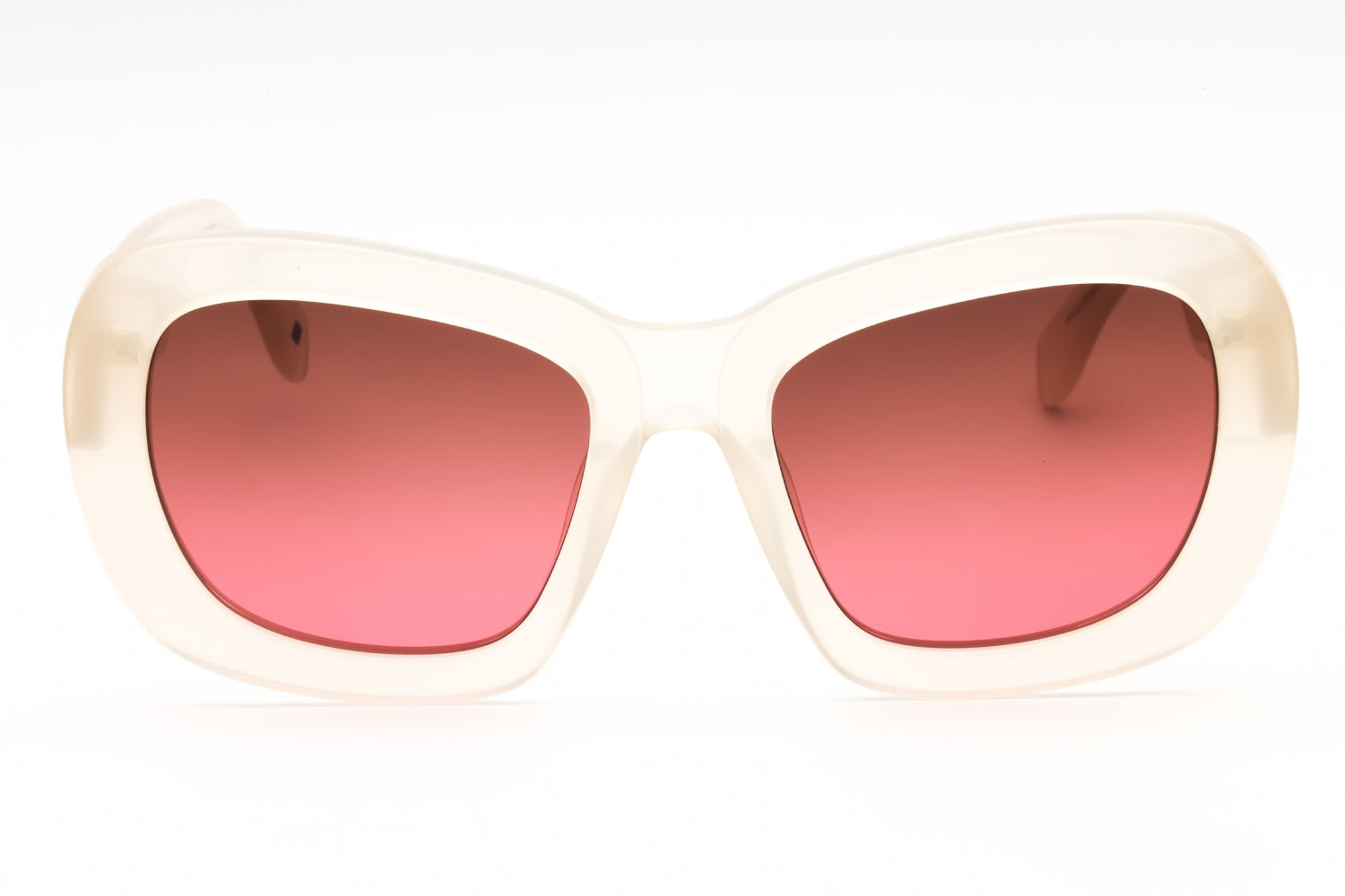 PALM ANGELS MOON PERI106S25PLA0013B25