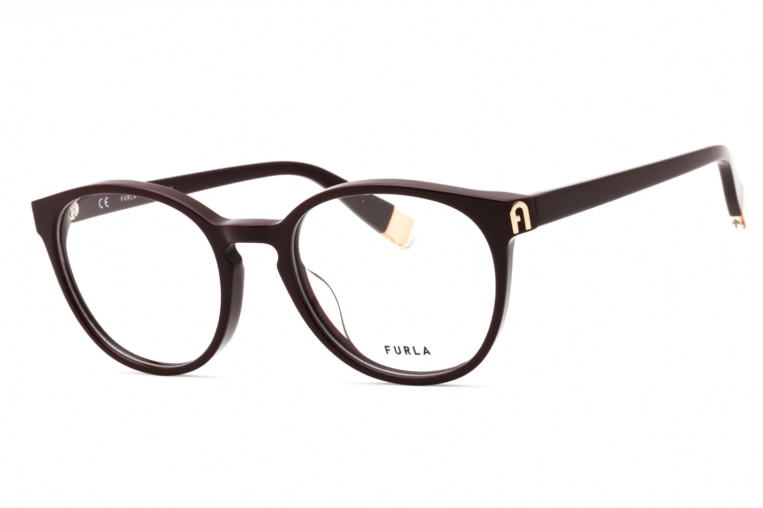 FURLA VFU393 0G96