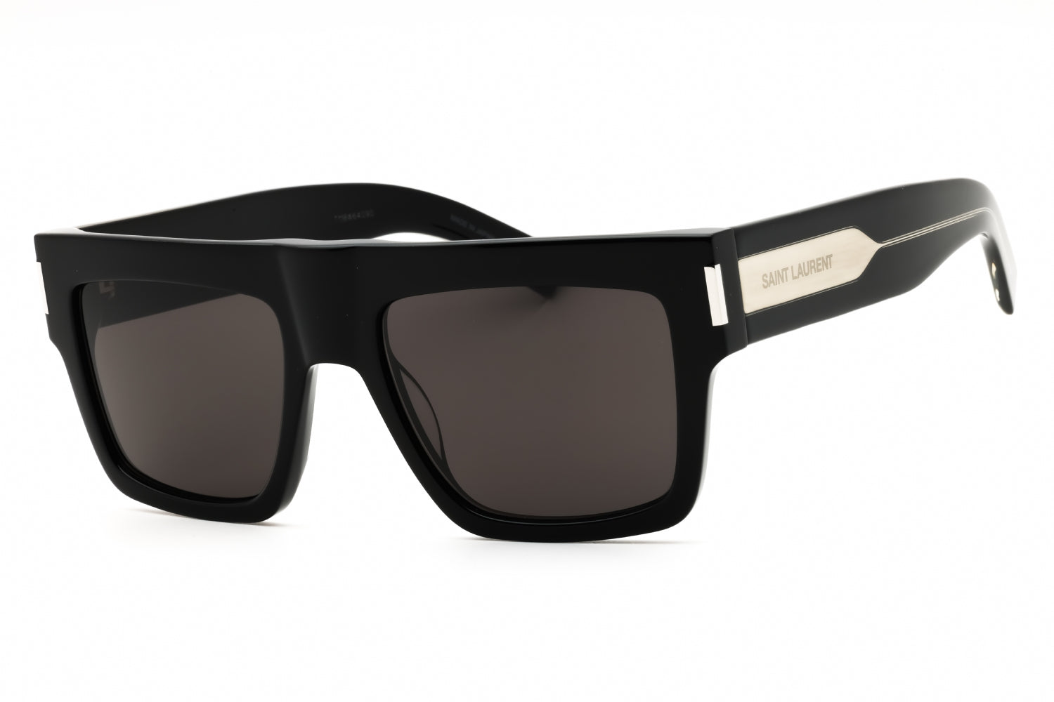 YVES SAINT LAURENT SL 628 001- $406.99 USD - Classy Eyewear