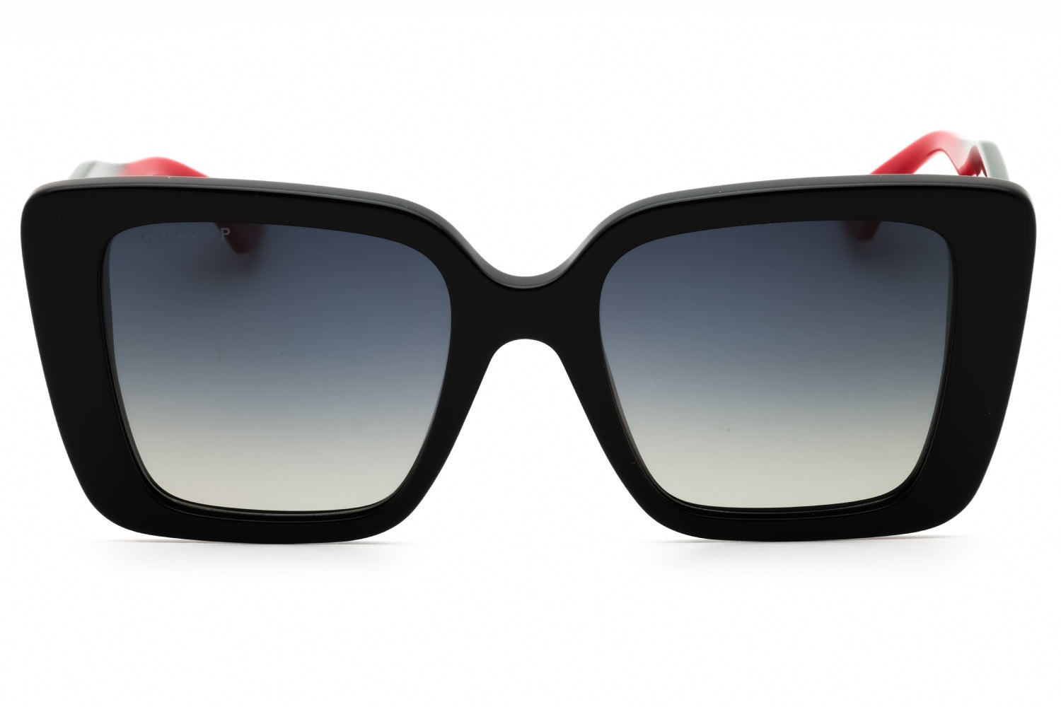 GUCCI GG1861S 005