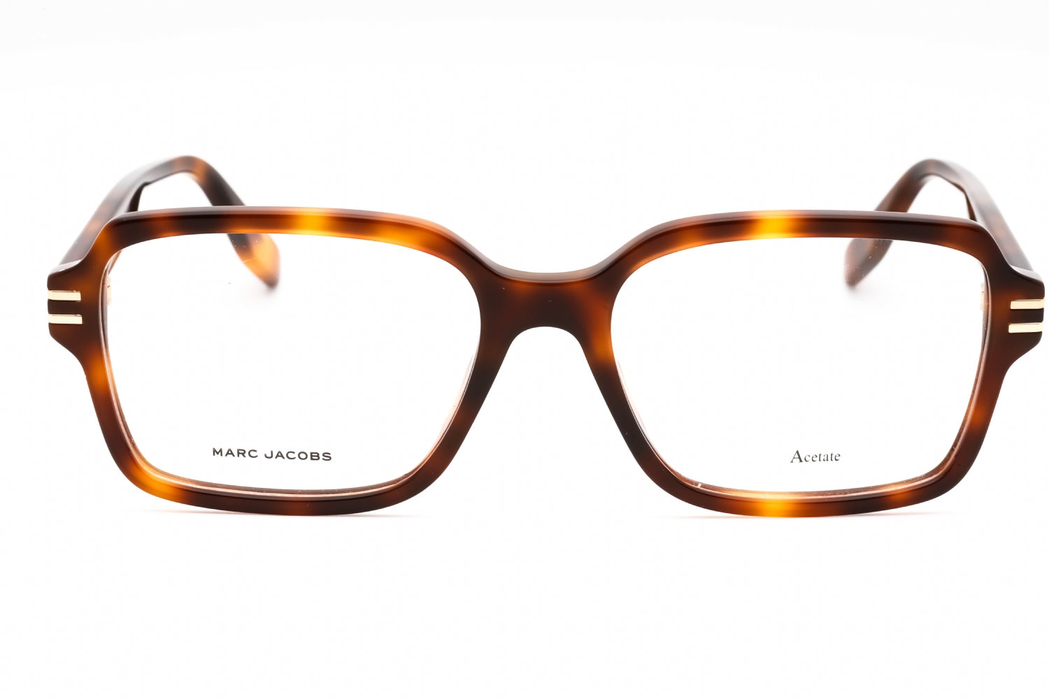 MARC JACOBS 607 086