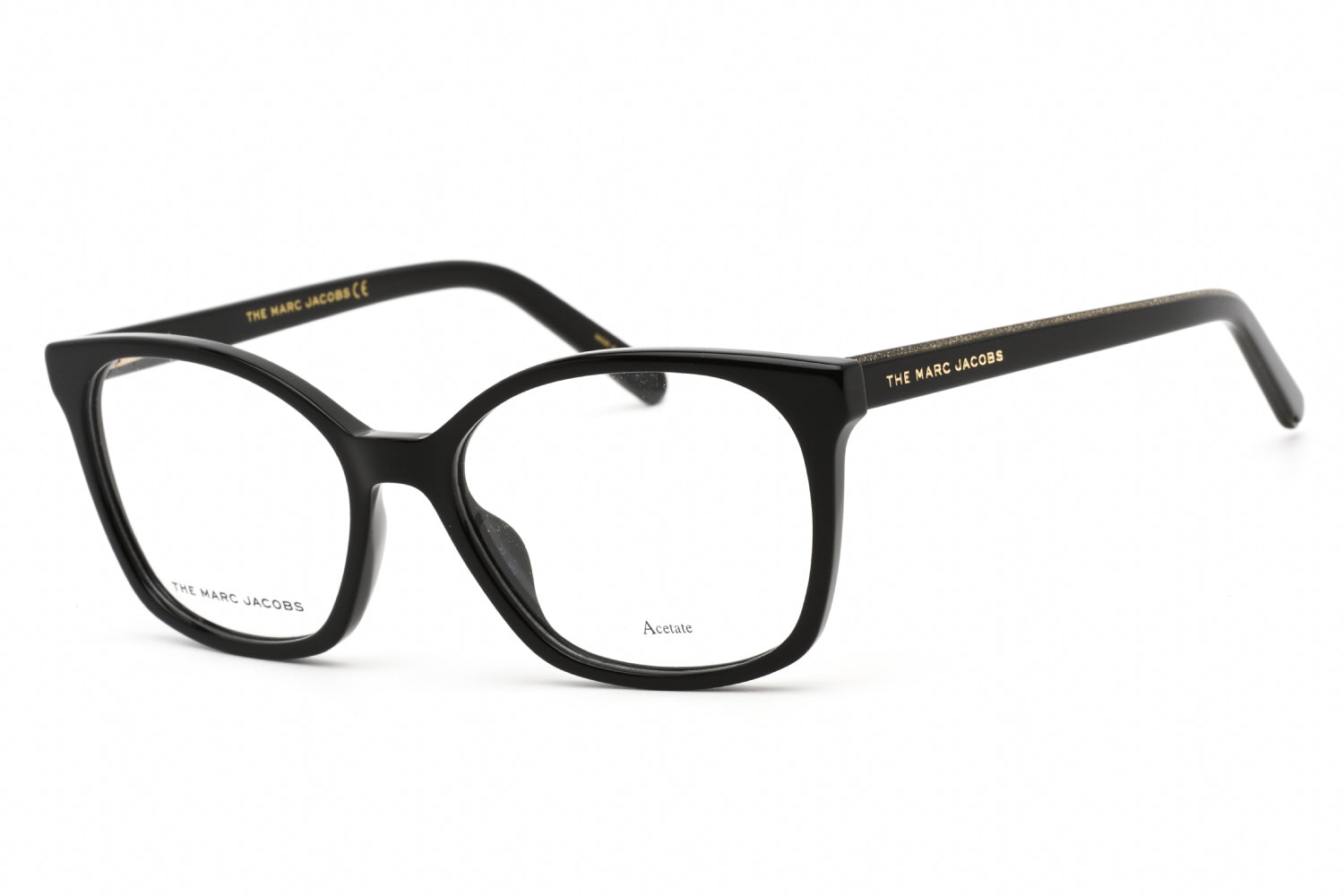 MARC JACOBS MARC 464 807