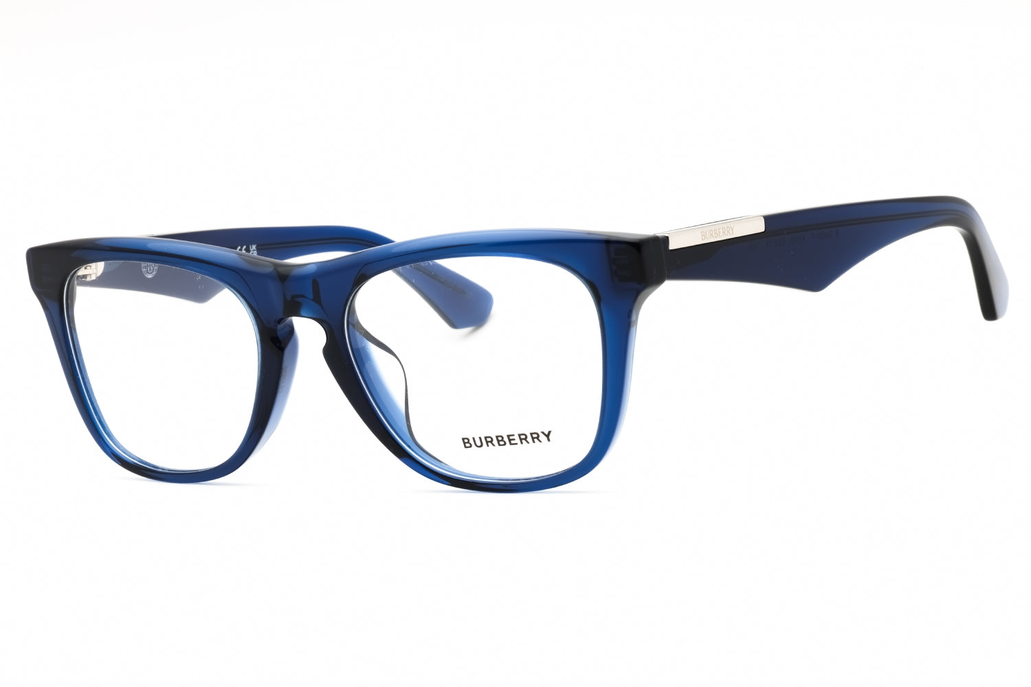 BURBERRY BE2409F 4110