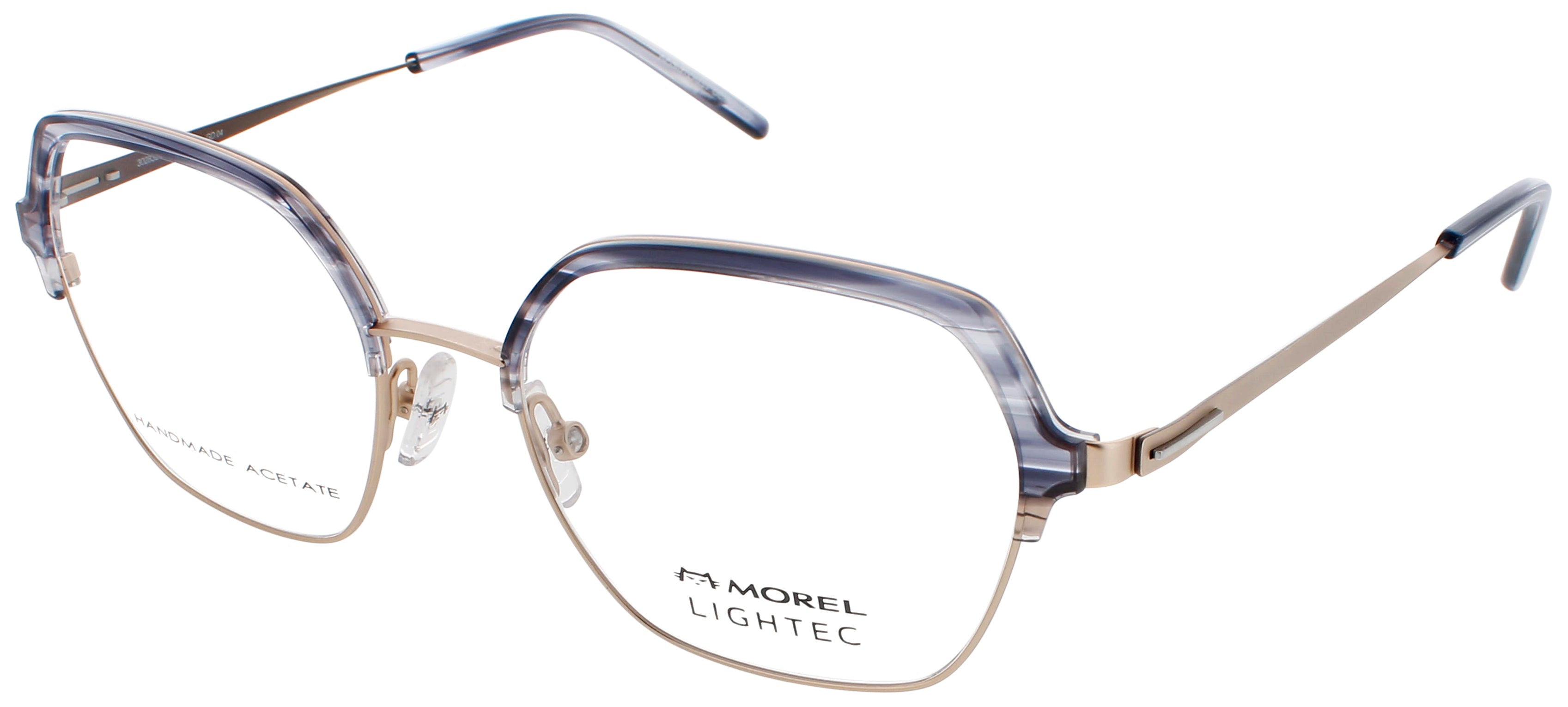 LIGHTEC MOREL 30283L GD04 51