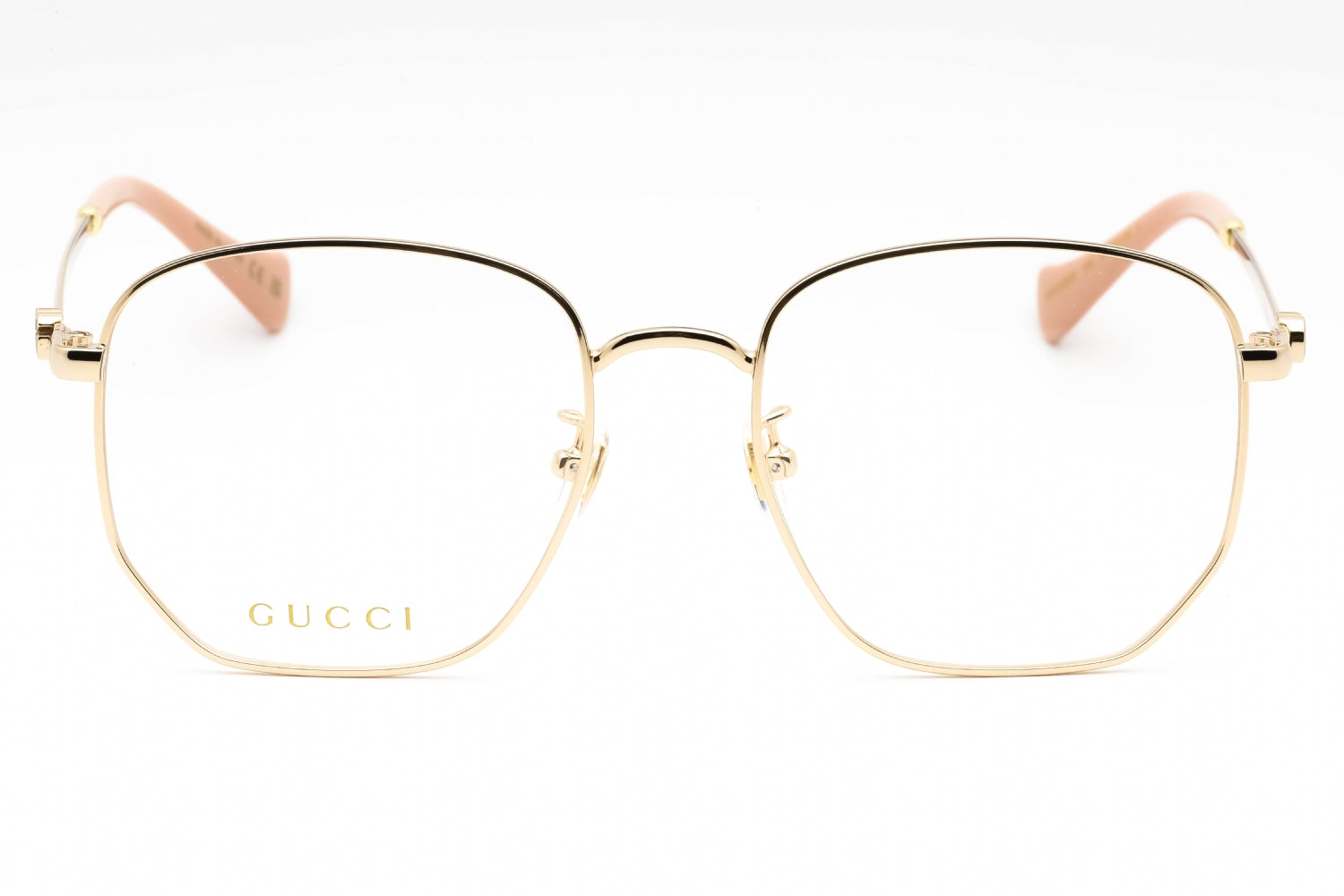 GUCCI GG1420OK 003