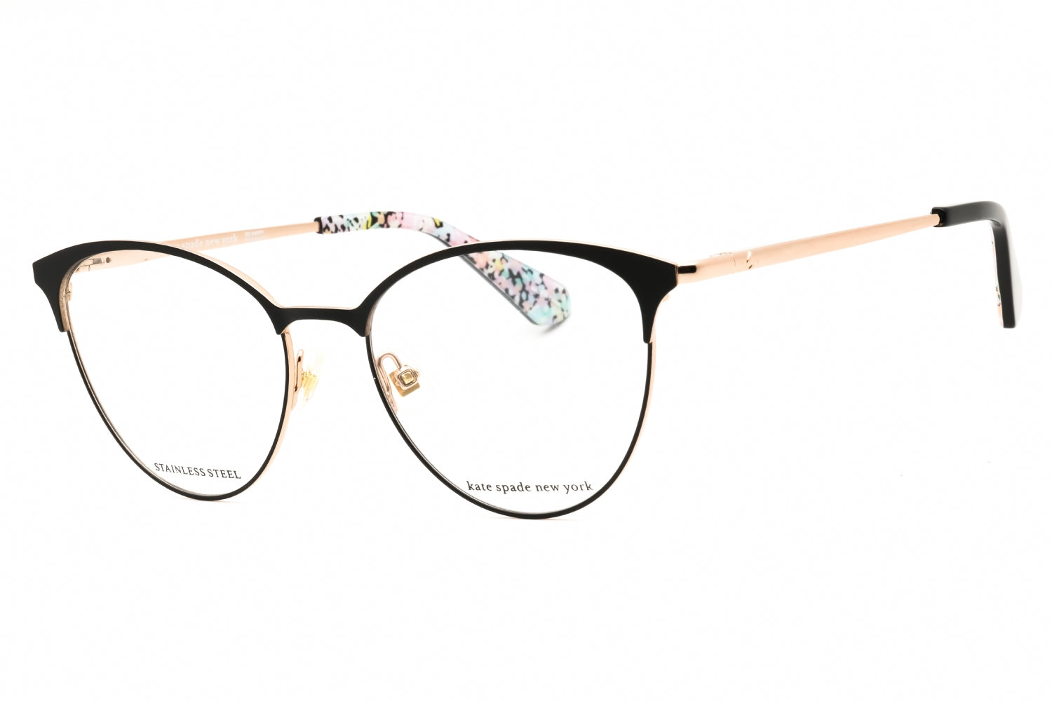 KATE SPADE IZABEL G N6T