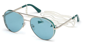 GUESS GU7607 10V