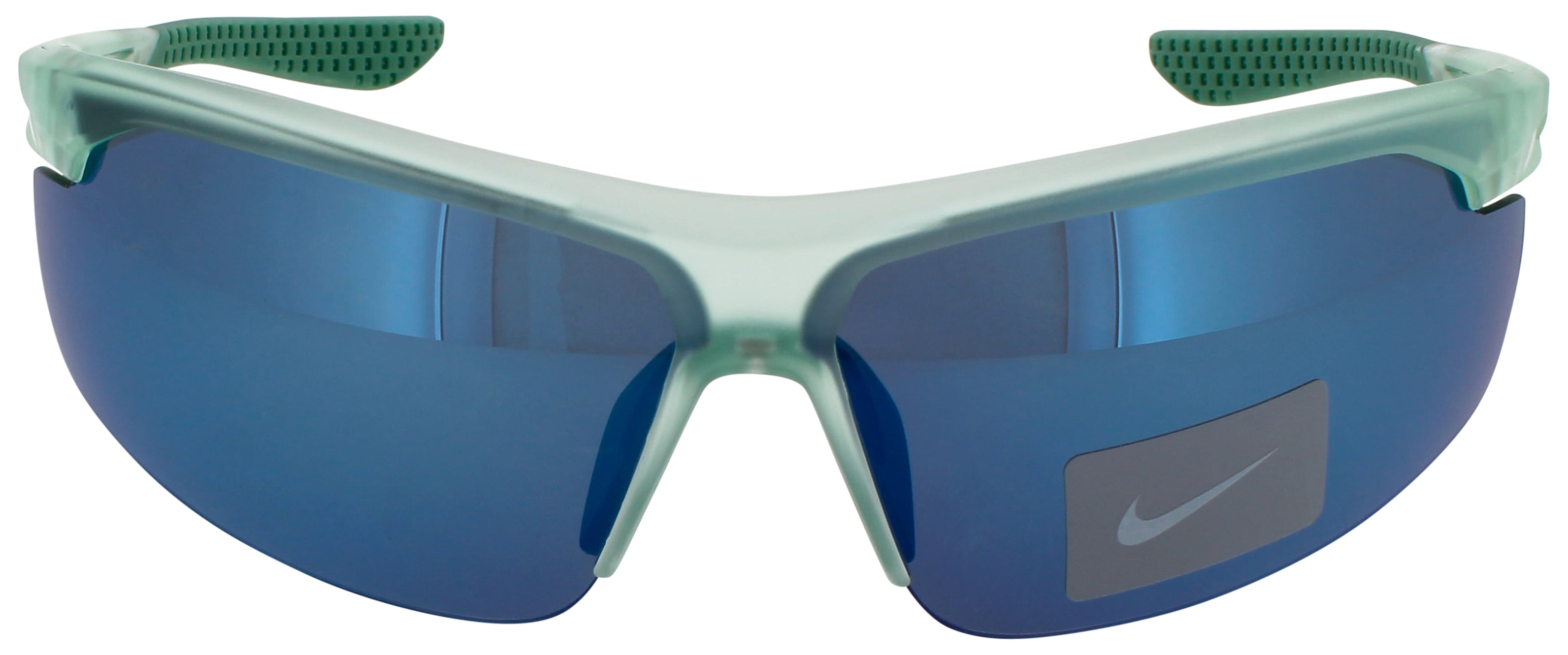 NIKE WINDTRACK M FV2398-301 301