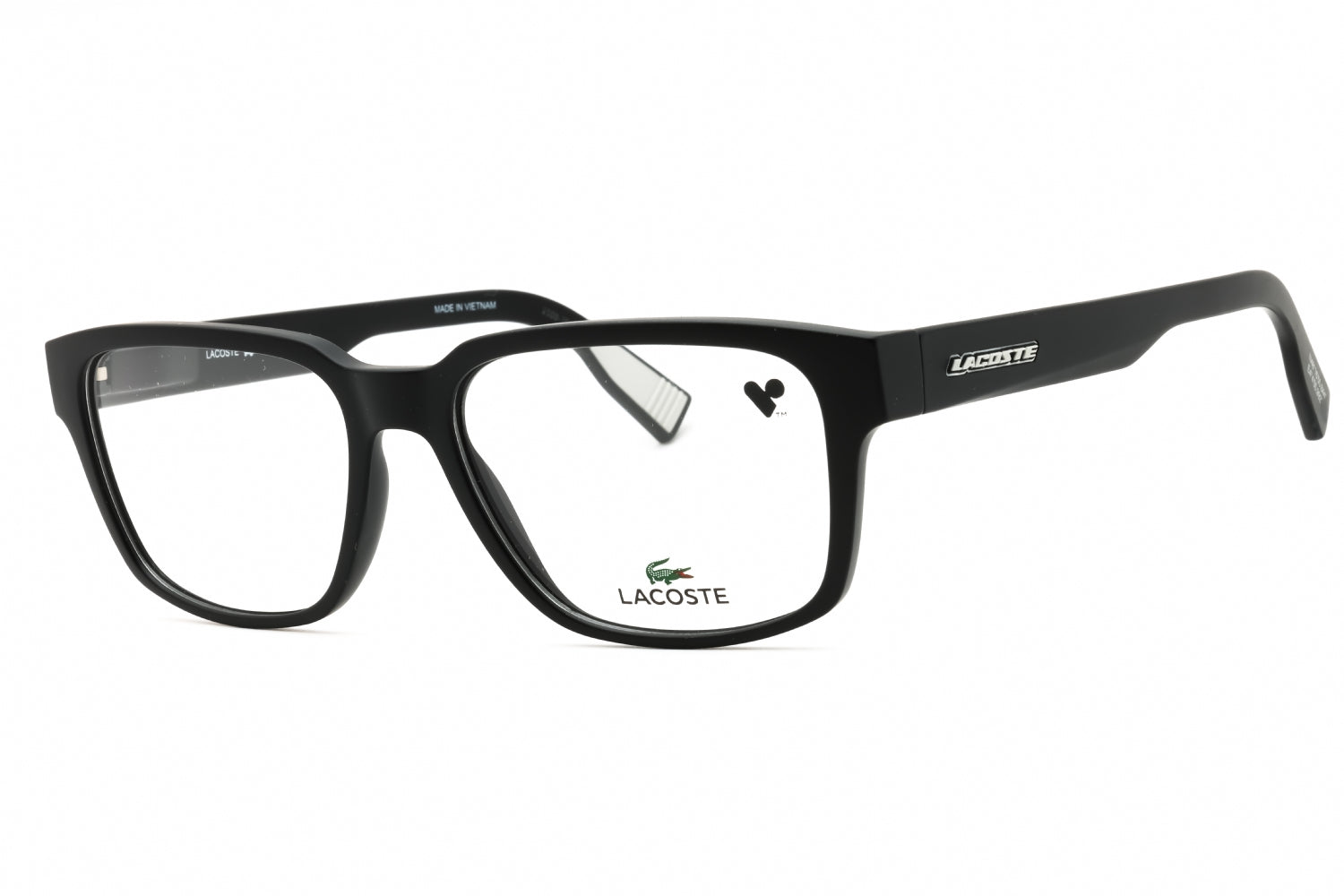 LACOSTE L2927 002