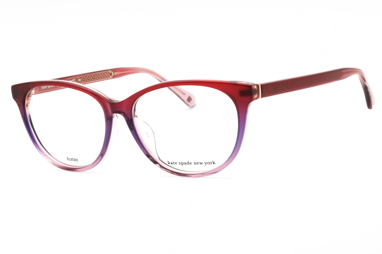 KATE SPADE MARSEILLE/F BKI