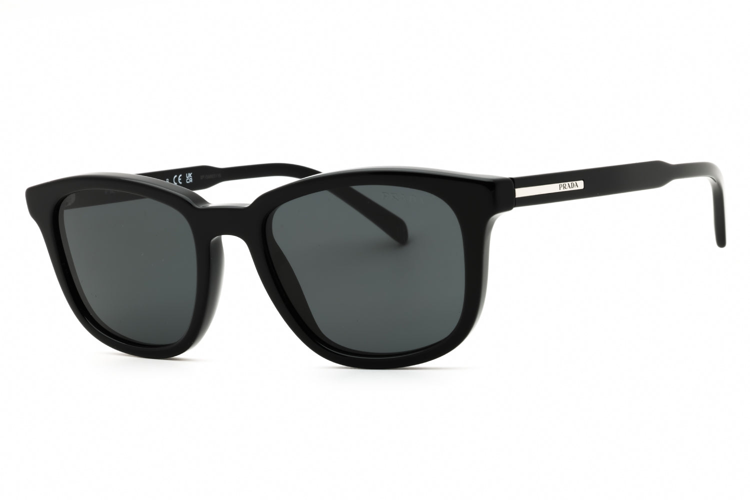 PRADA PR A21S 16K08Z