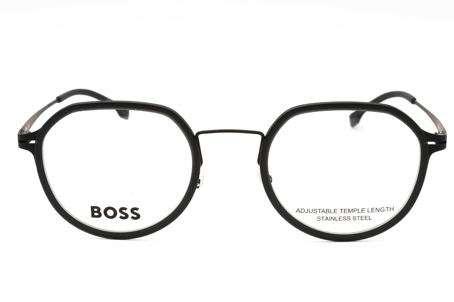 HUGO BOSS 1428 O6W