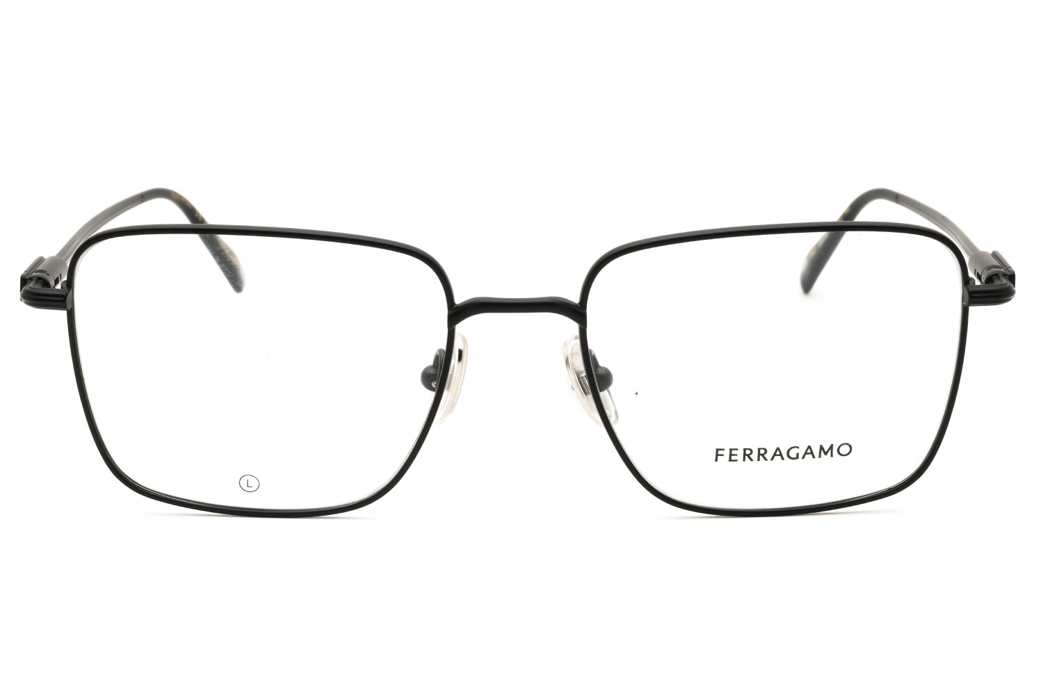 SALVATORE FERRAGAMO SF2231 002