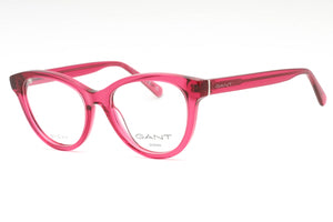 GANT GA4153 075