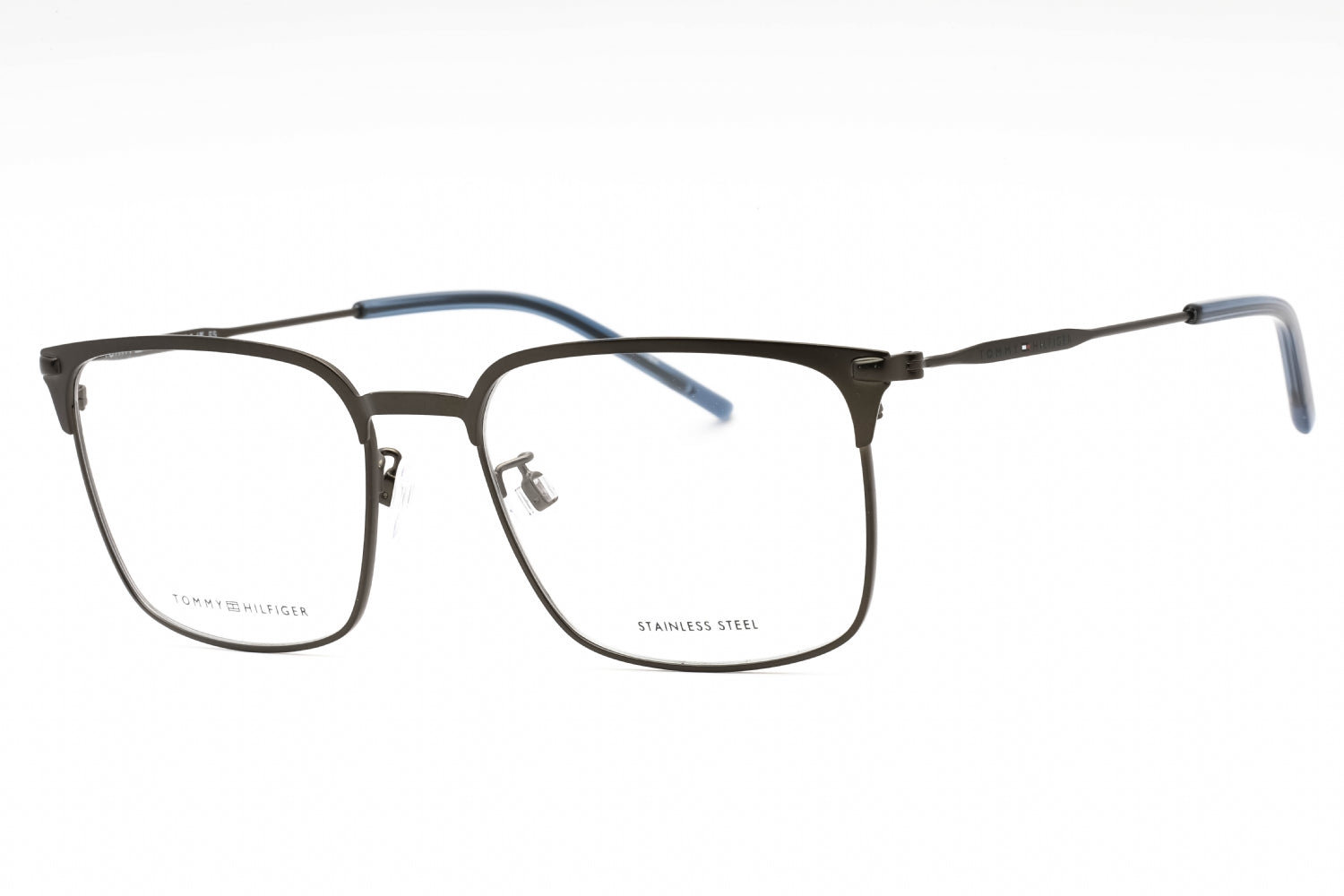 TOMMY HILFIGER TH 2062/G SVK