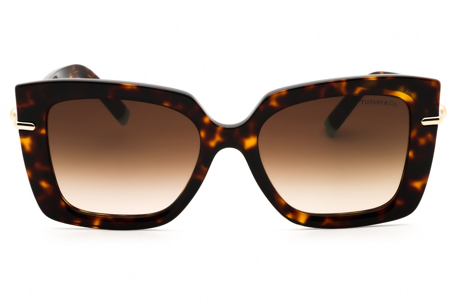 TIFFANY 0TF4199 80153B