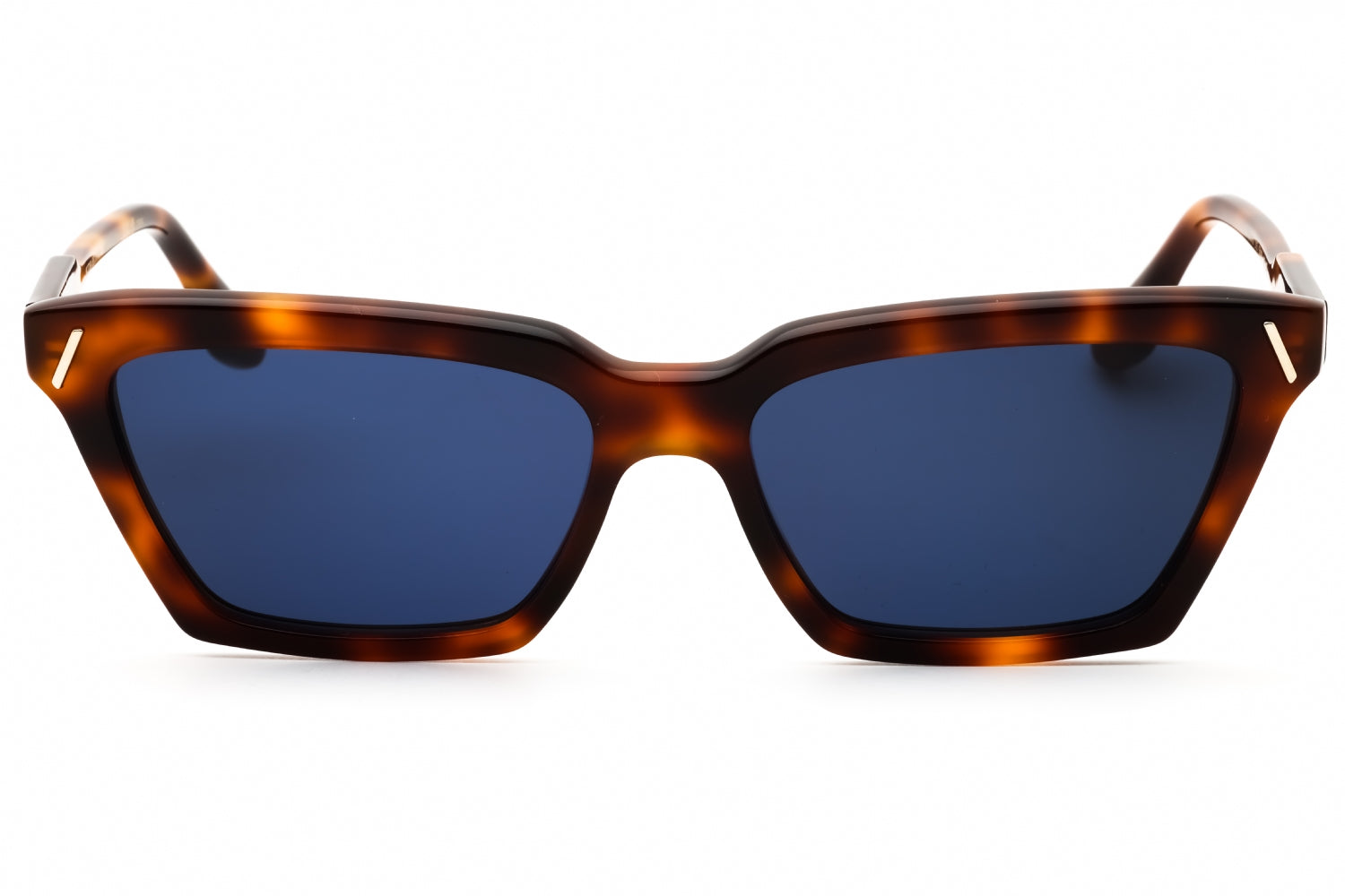 VICTORIA BECKHAM VB661S 215