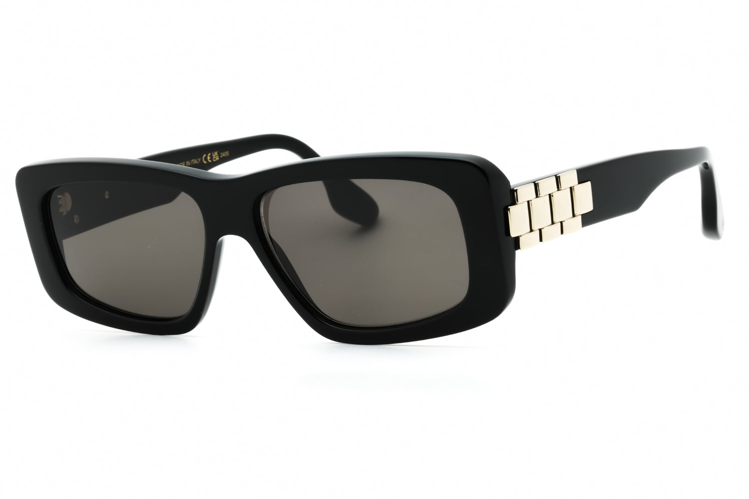 VICTORIA BECKHAM VB669S 001