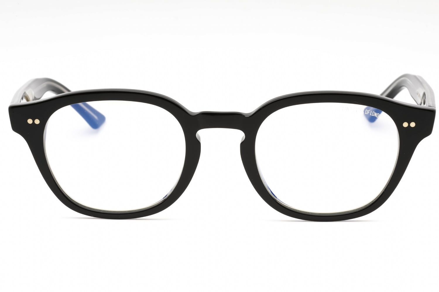 CUTLER AND GROSS CGBB1380 001