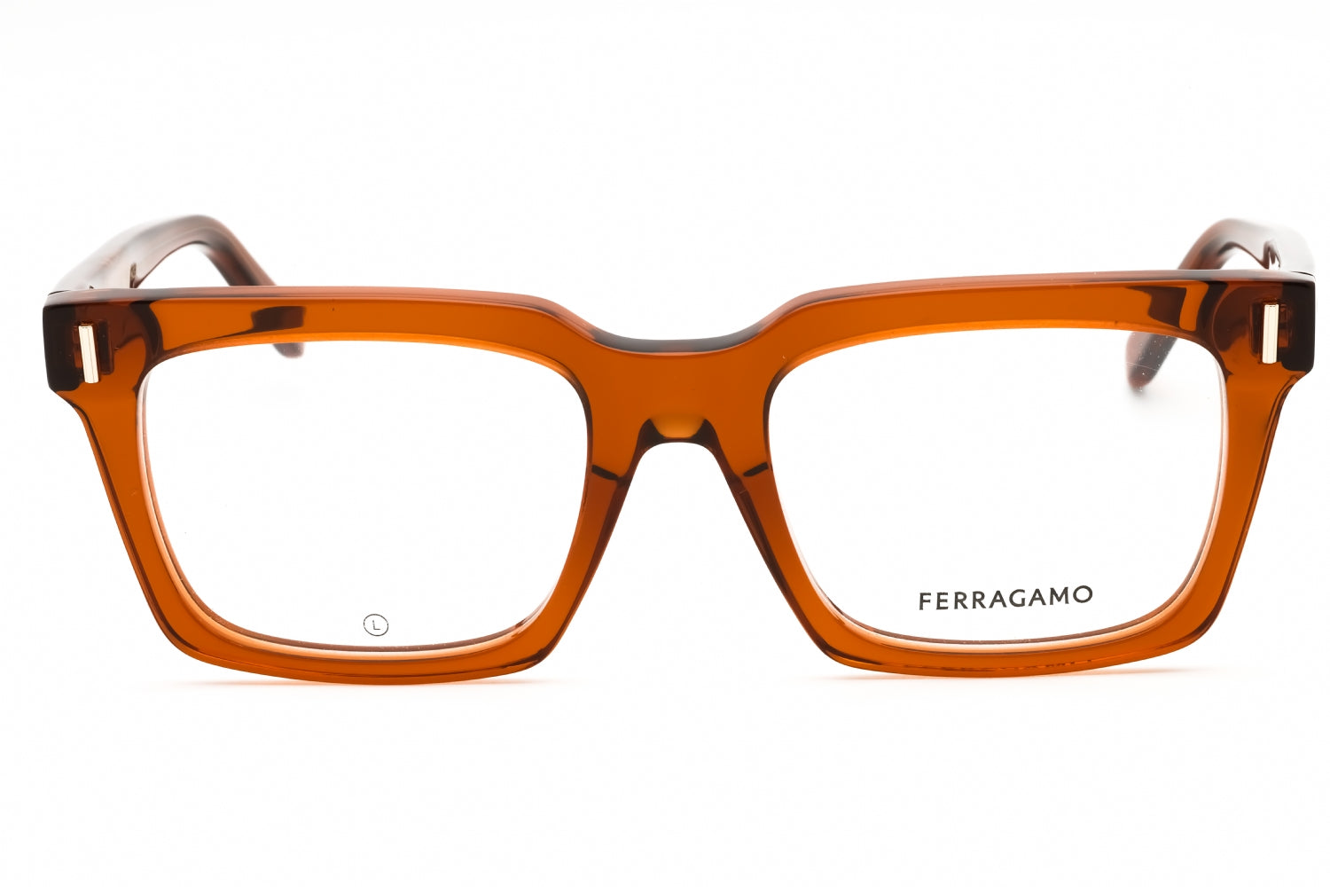 SALVATORE FERRAGAMO SF2993 232