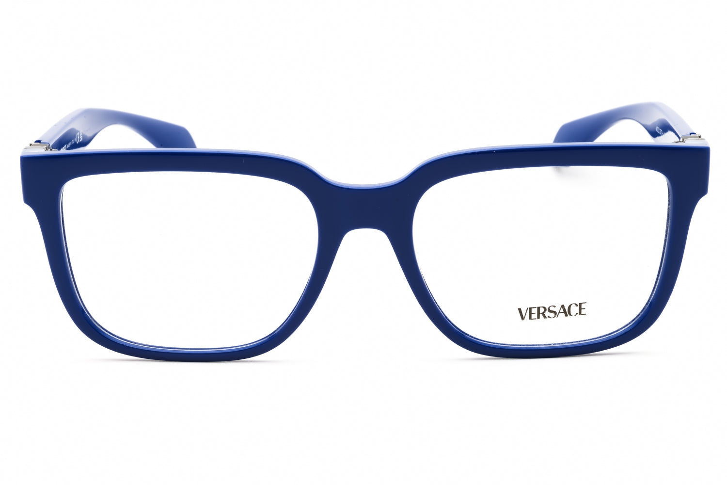 VERSACE VE3377U 5450