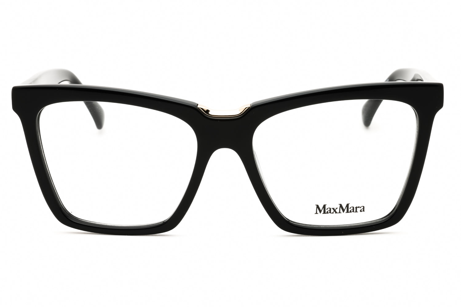 MAX MARA MM5111 001