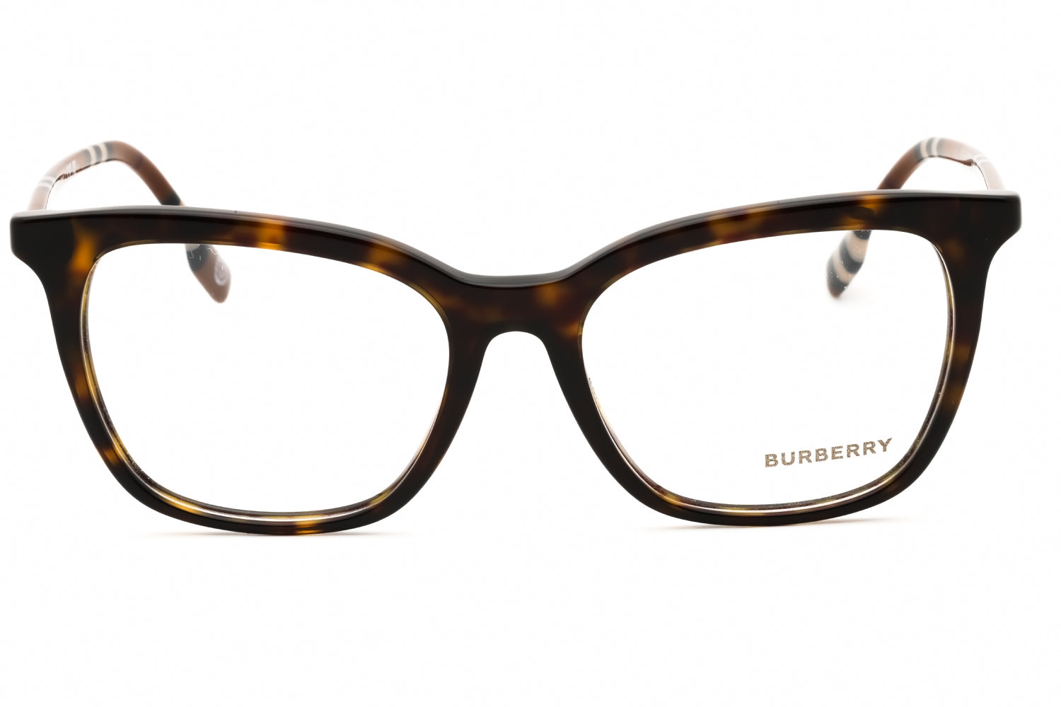 BURBERRY BE2390 4017