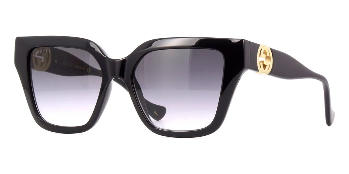 GUCCI GG1023S 008