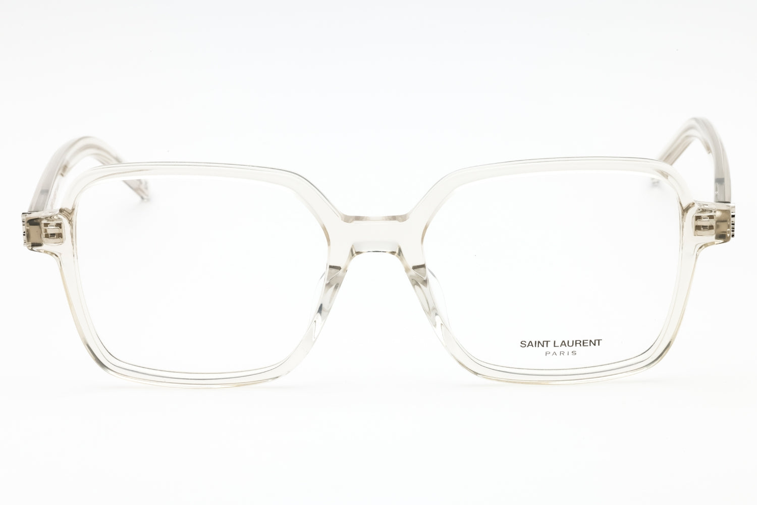 YVES SAINT LAURENT SL M139 004