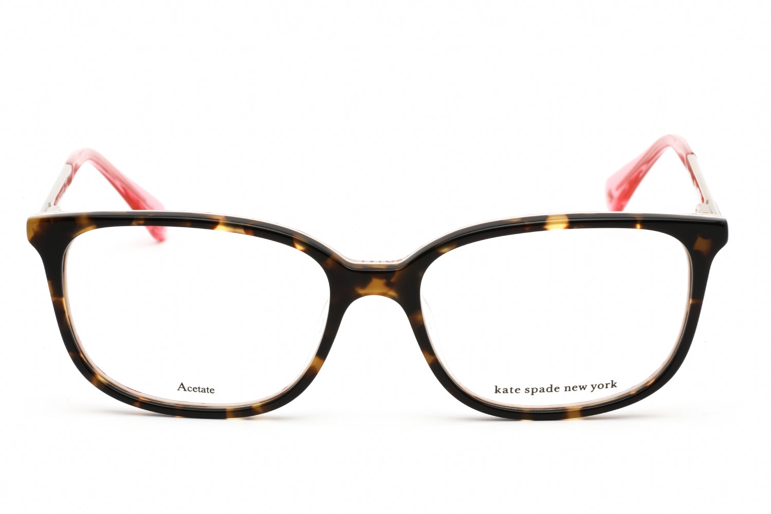 KATE SPADE NATALIA H7P