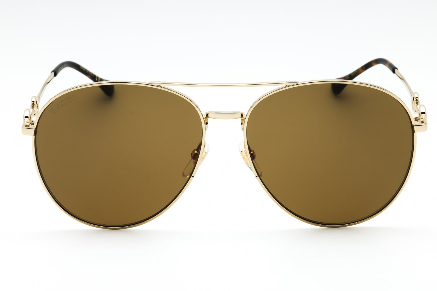 GUCCI GG1698S 002