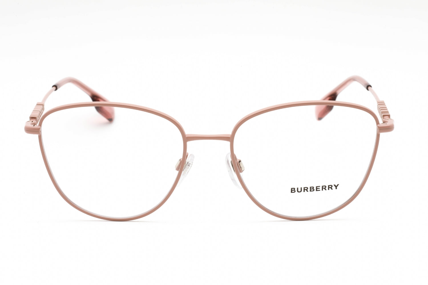 BURBERRY BE 1376 1343
