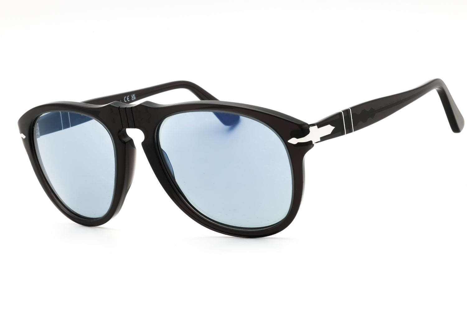 PERSOL PO0649 119656