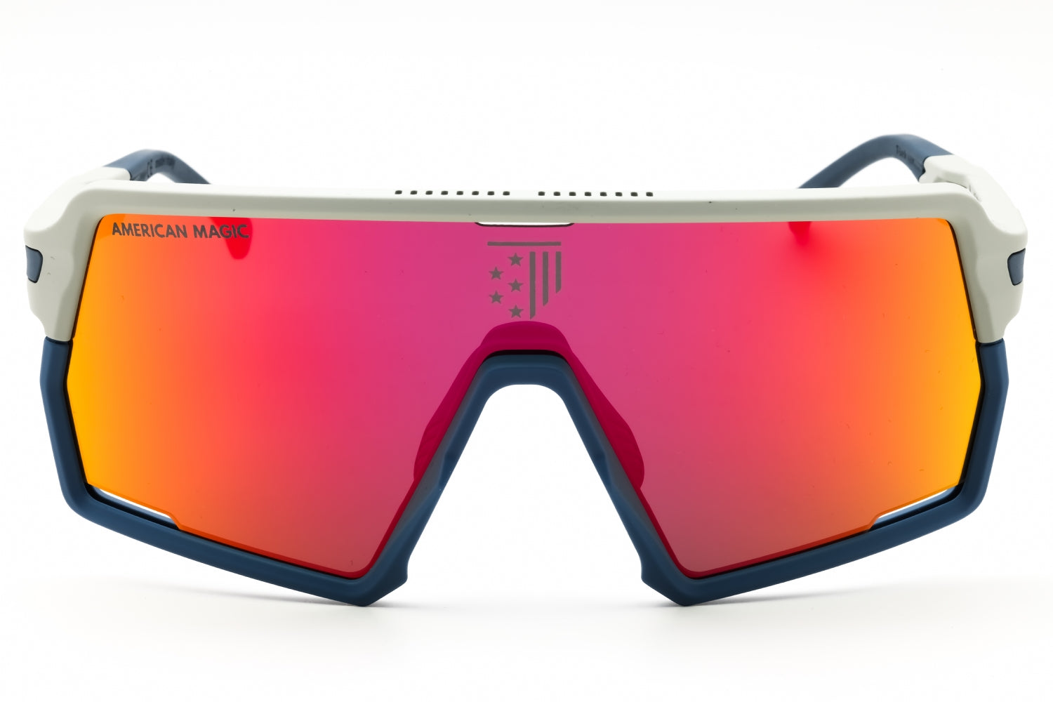 RUDY PROJECT SP853897 C000