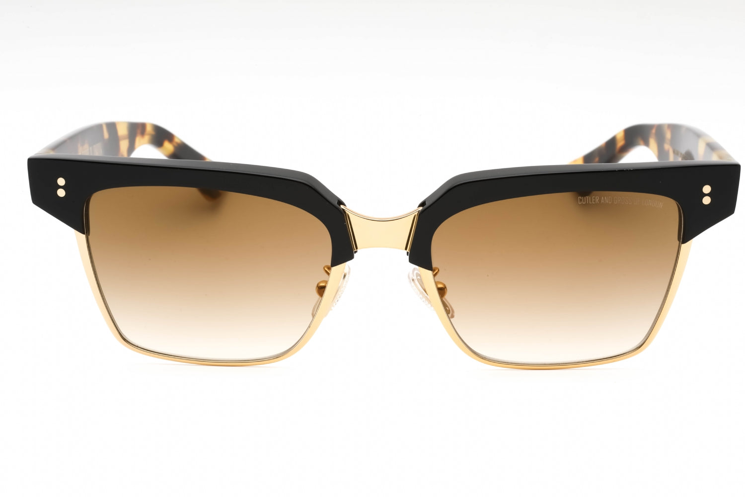 CUTLER AND GROSS CG1348S 002