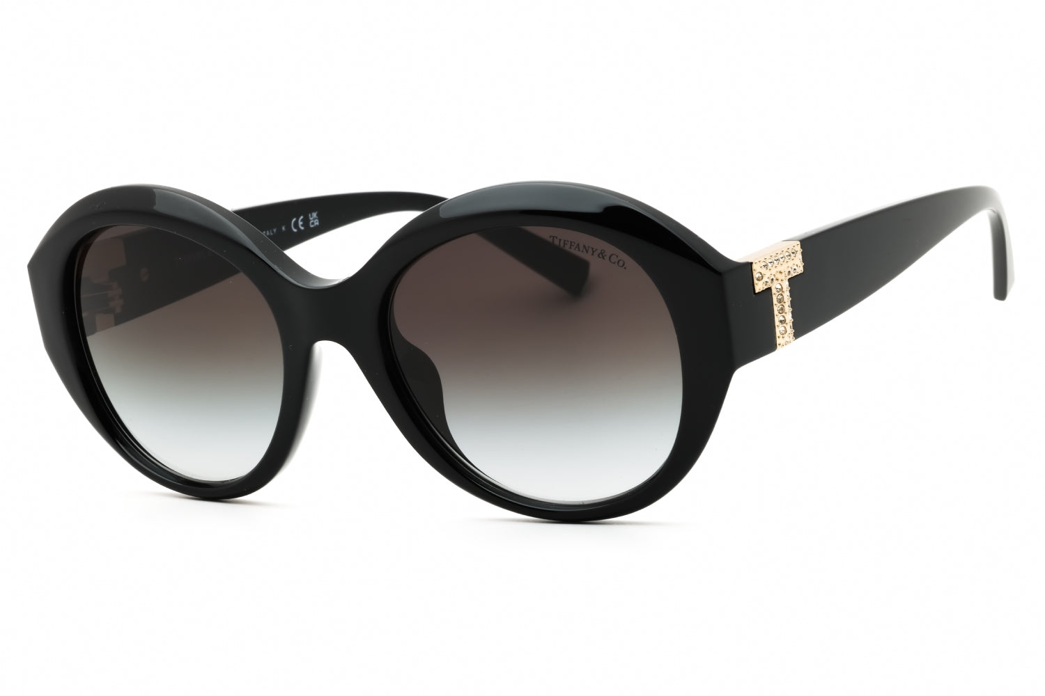 TIFFANY TF4227BU 80013C