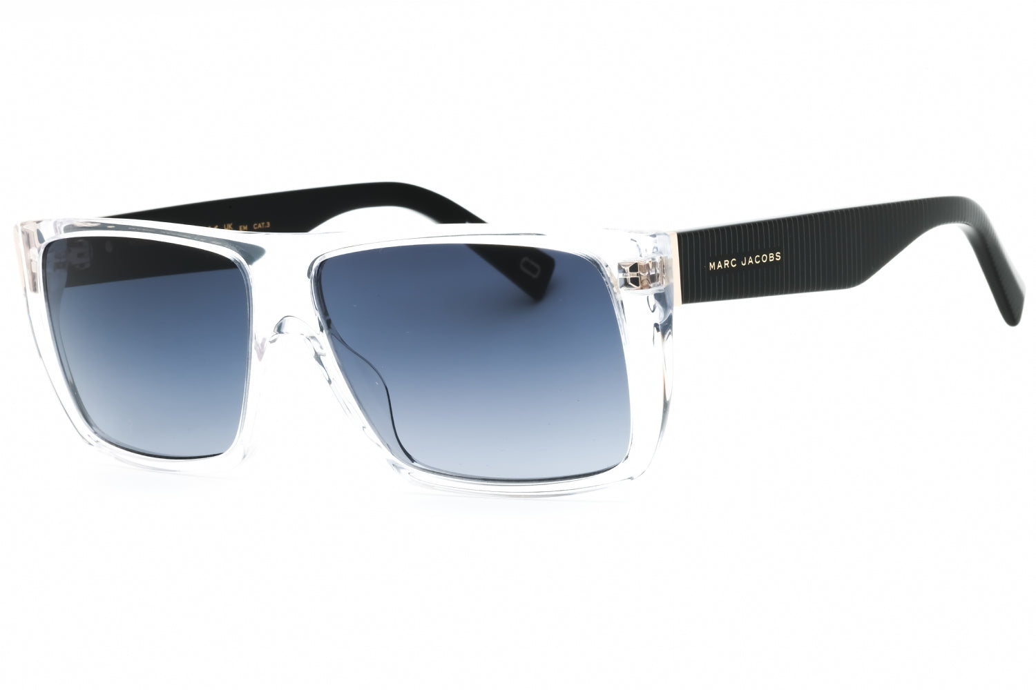 MARC JACOBS MARC ICON 096/S MNG 9O