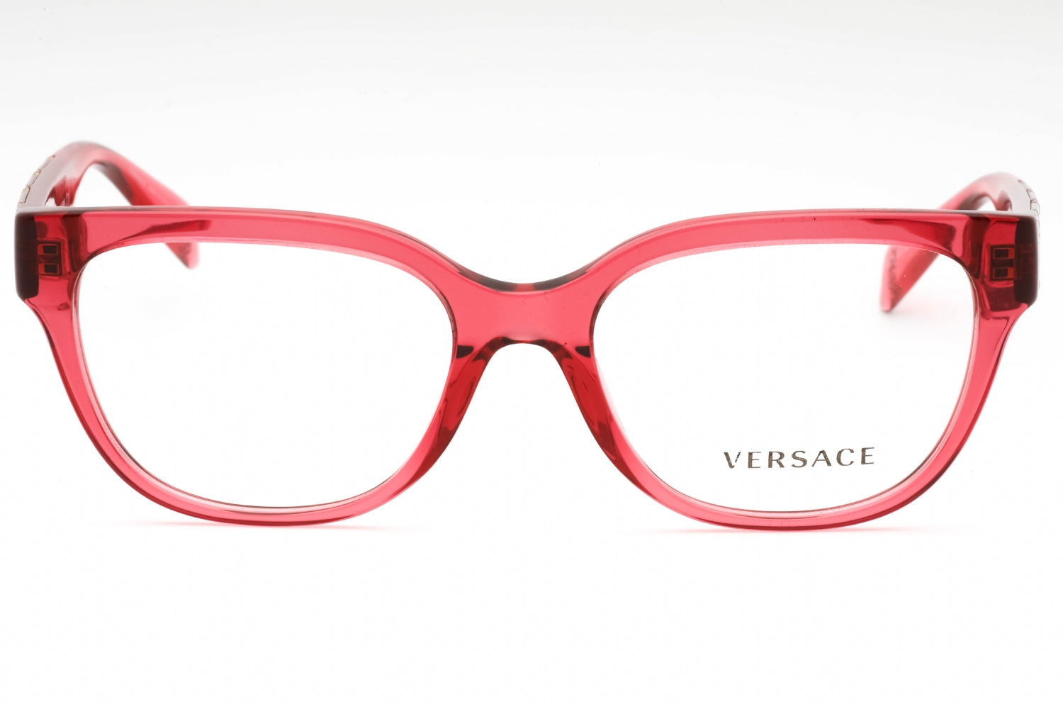 VERSACE VE3338 5409