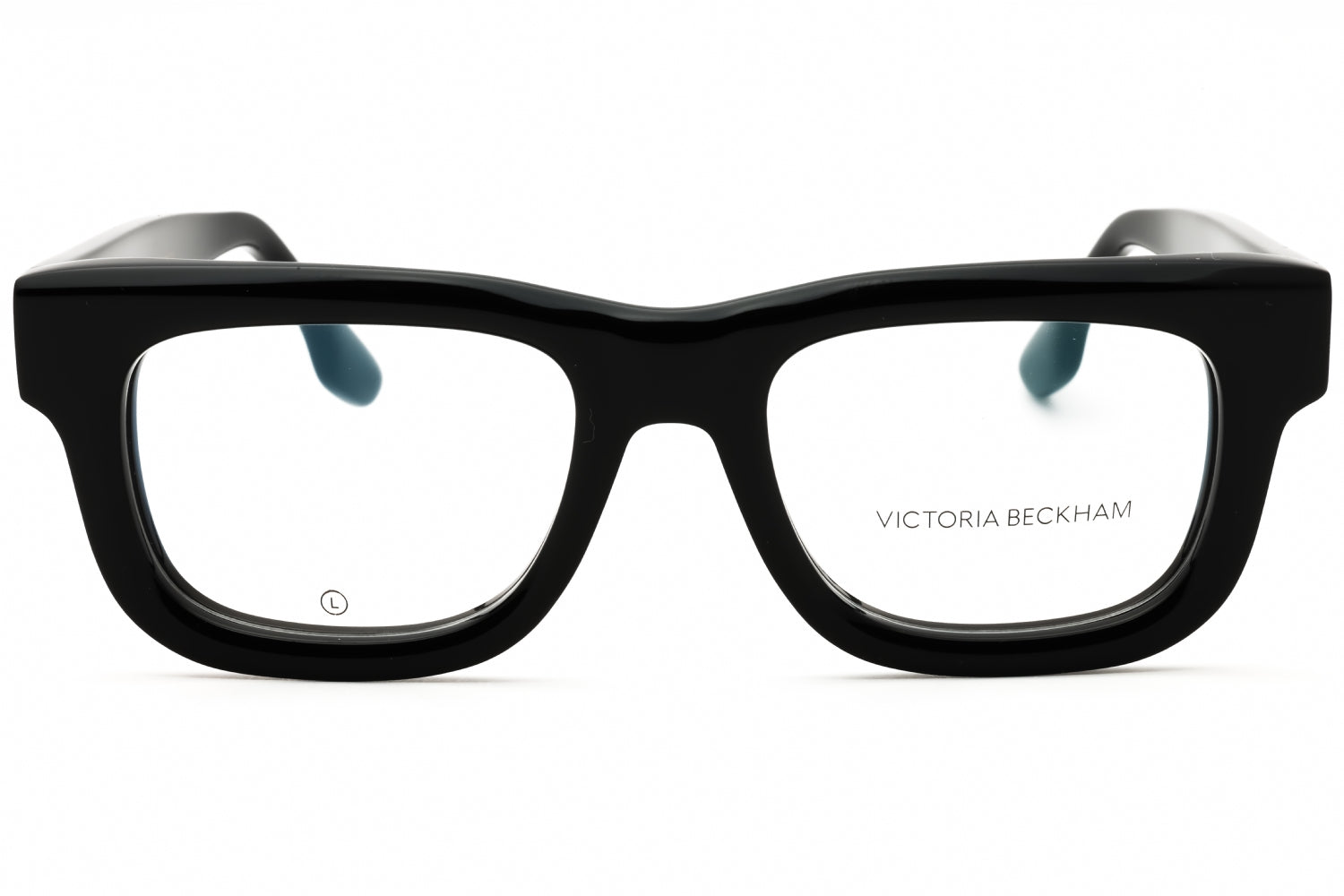VICTORIA BECKHAM VB2671 001