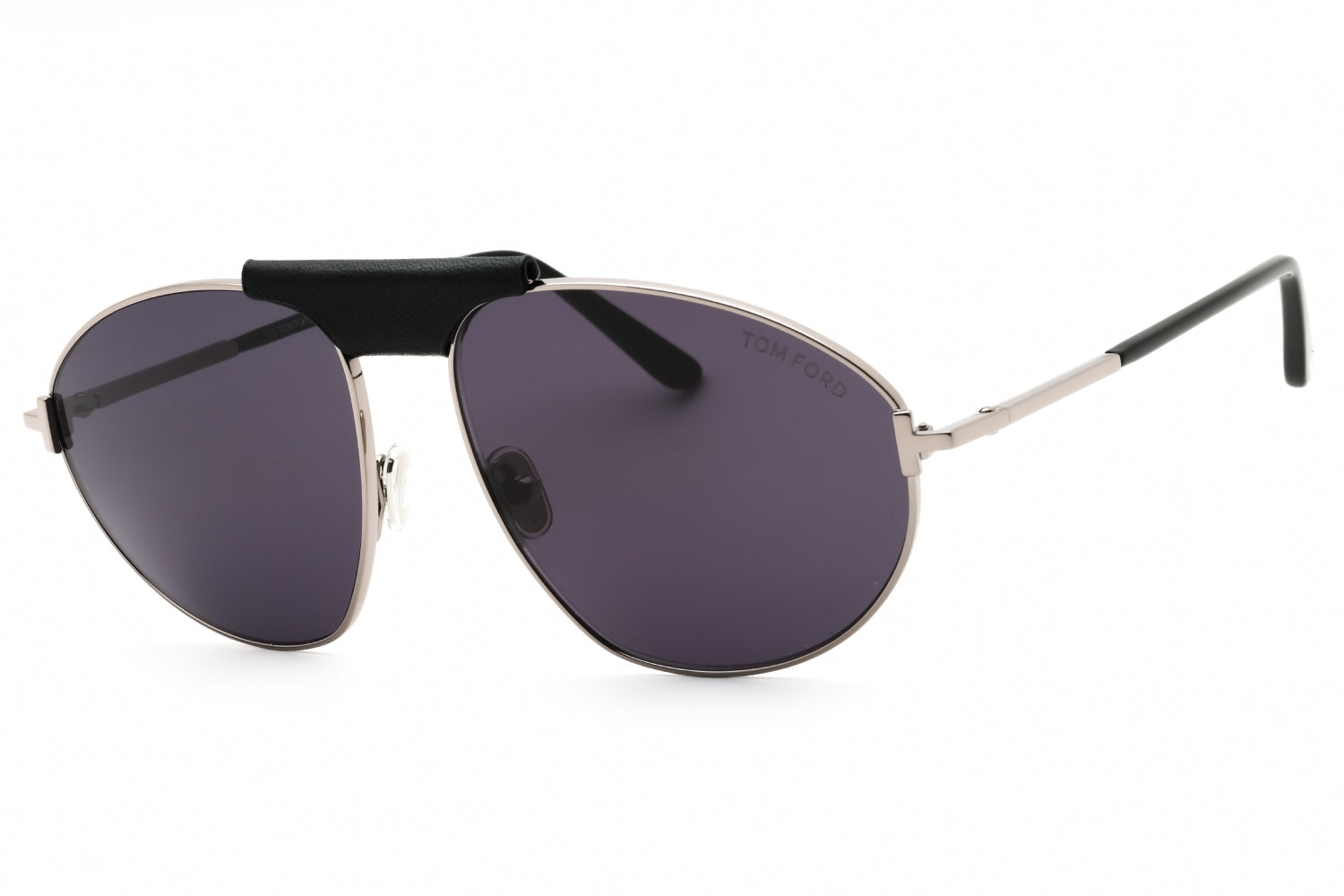 TOM FORD FT1095 14A