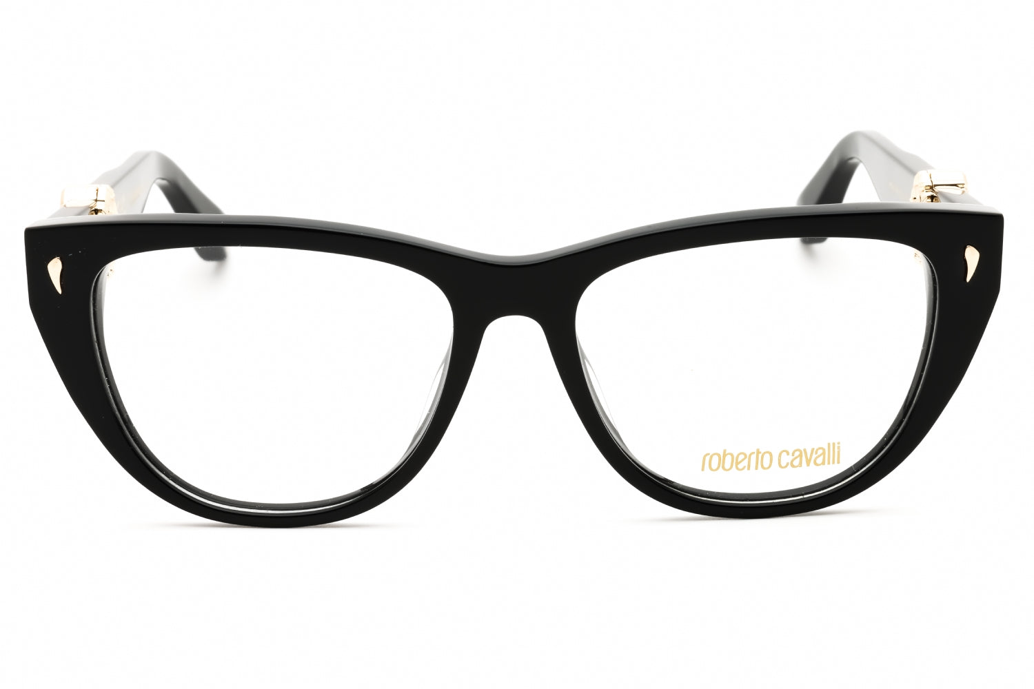 ROBERTO CAVALLI VRC045 0700