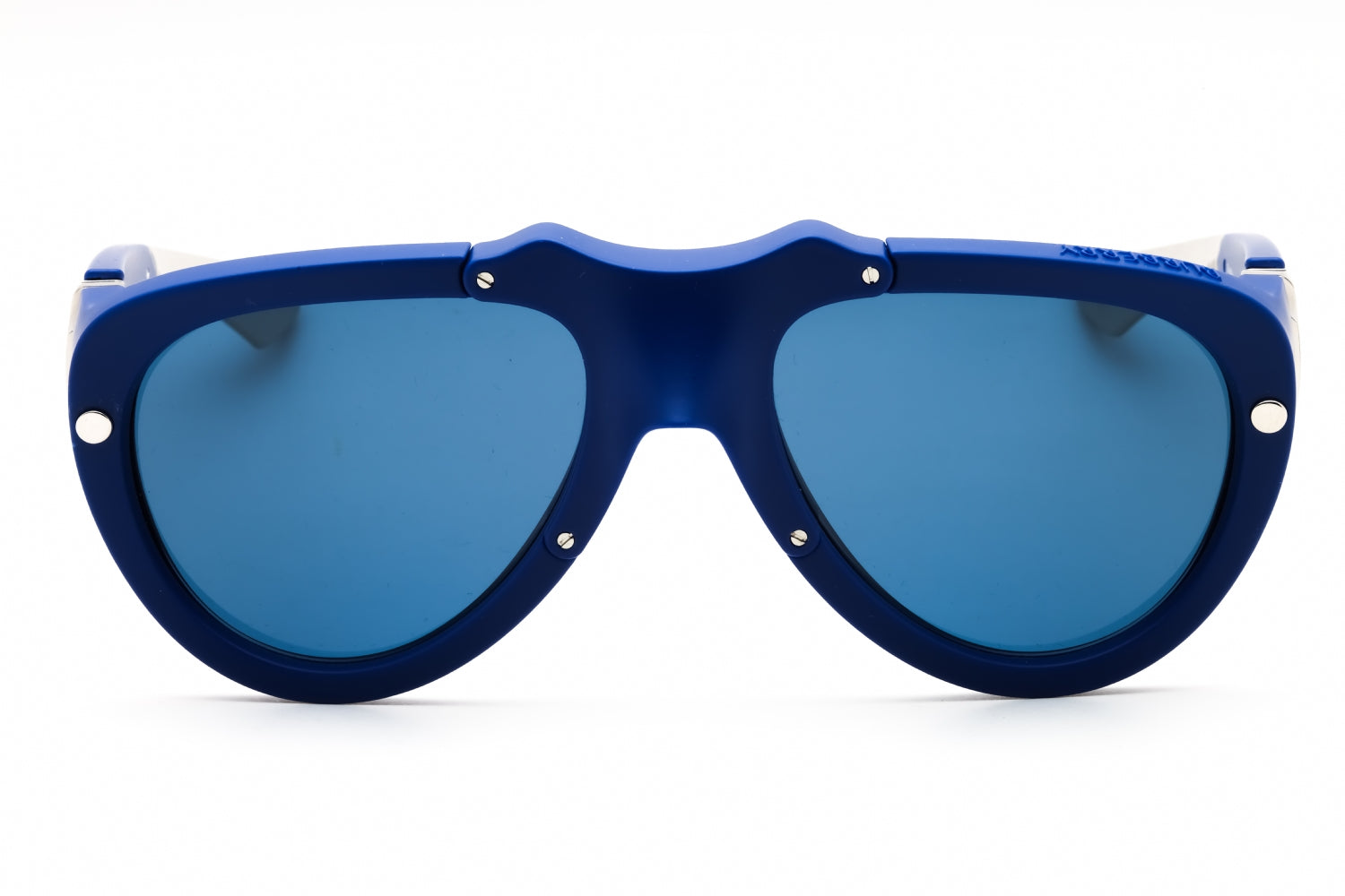 BURBERRY BE4433U 413980