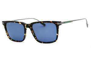 LACOSTE L6017S 230