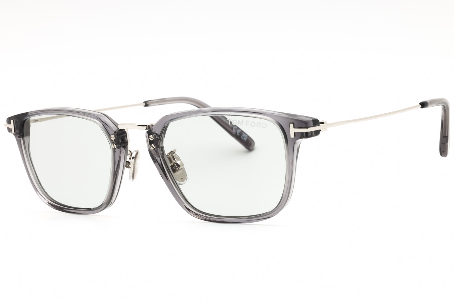 TOM FORD FT1042-D 12A