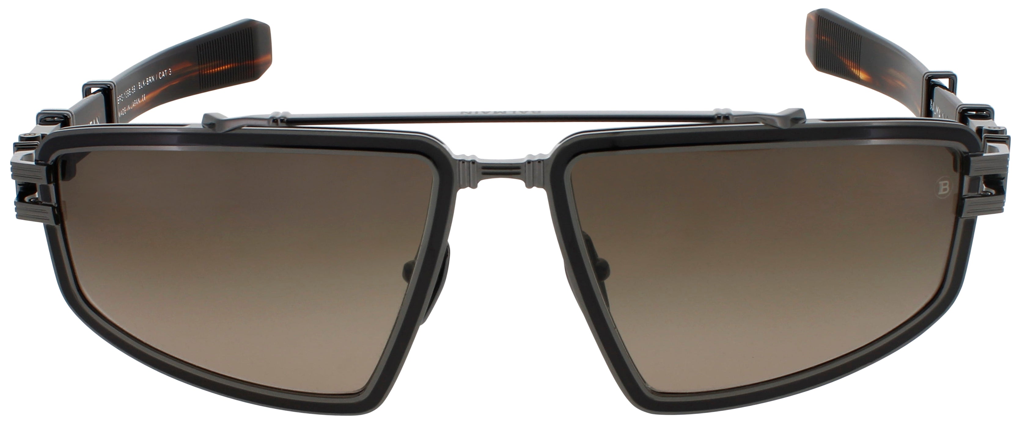 BALMAIN TITAN BPS 139B